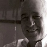 Mario Agudelo