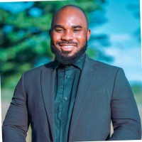 Zozimo Awator
