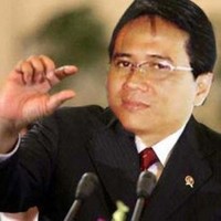 Dede Kusmanto