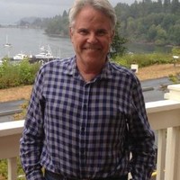 John Rendler
