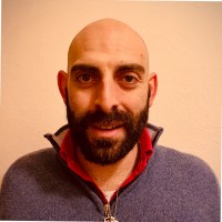 Gabriele Potenti