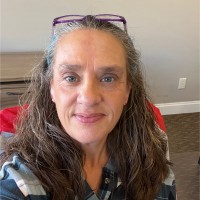 Leslea Sirbaugh