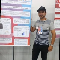 Wilson Souza Da Silva