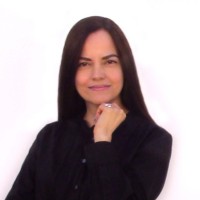 Gisel Estrada