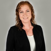 Andria Monceaux, MBA