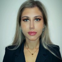 Chiara Testoni