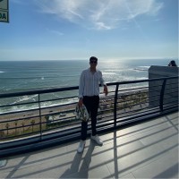 David Aedo