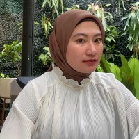 Nufikha Nufikha