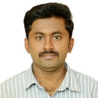 Amarnatha Reddy