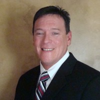 Carl Dugan