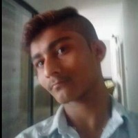 Ejaz Khan