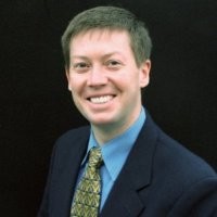 Wade Anderson