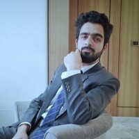 Feroz Mir
