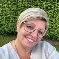 Sandrine Ruffieux