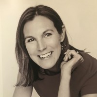 Helena Suarez