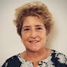 Lisa Smith