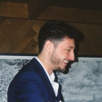 Nick Locastro