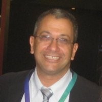 Israel Aka