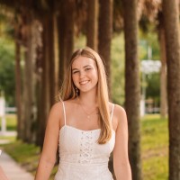 Kayelee Gardikis