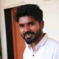 Amol Gade