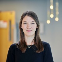 Katherine Willmott Tep