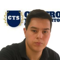 Márcio Batista