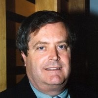 Kevin Maguire, Ccte,Glp, Gtp