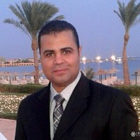 Atef Hassan