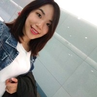 林季葳