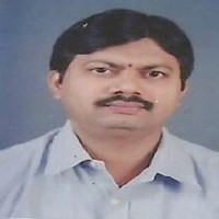 RAMESH BHAT