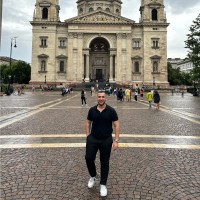 Fatih Toksari