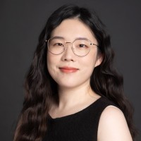 Xinran Meng