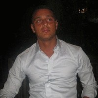 Nizar Timuori