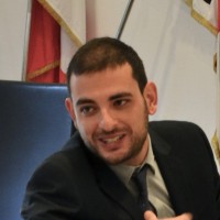 Francesco Pettinau
