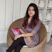 Tarin Rahman