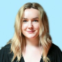 Michelle Lisa O'Dowd