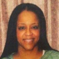 Alicia Brown