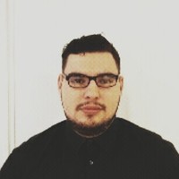 Hamza Cherif