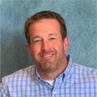 Jason Bannister, P.E.