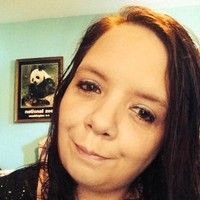 Shannon Pifer