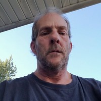 Mark Hartlage