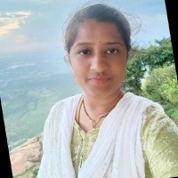 Hemalatha N