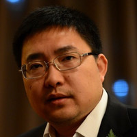 李国平
