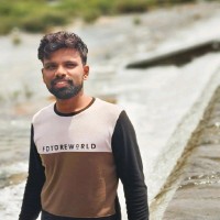 Sangappa Koti
