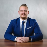 László Pozsár