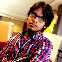 Shakeel Mahmud