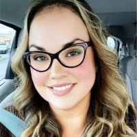 Jennifer Piccolo