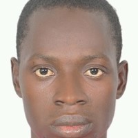 Tevi Kodjo