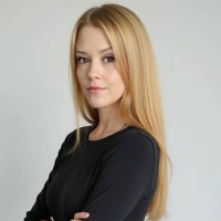 Katelyn Pauley