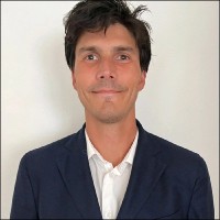 Andrea Innocenti Malini